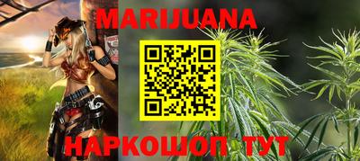 Альфа ПВП Кунгур