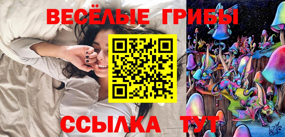 Псилоцибиновые грибы прущие грибы Фурманов