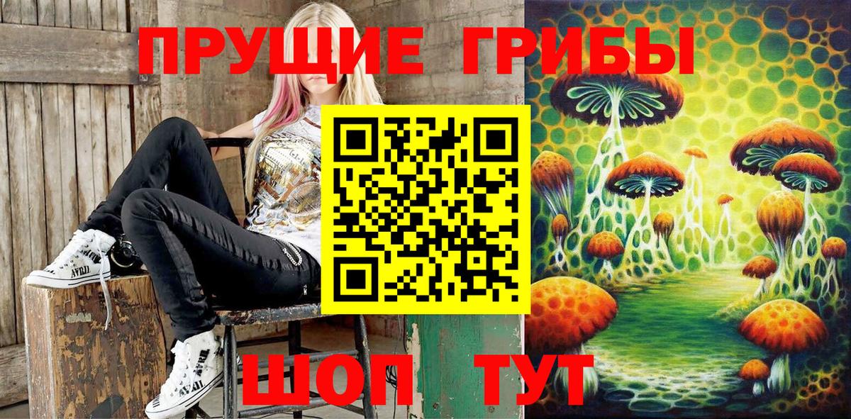 Фурманов  Псилоцибиновые грибы прущие грибы  где найти наркотики  Вход с VPN 